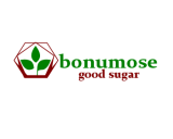 /public/logoimage/1569531006good sugar1.png